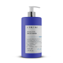 Bioactive Face Toner 500ml (KABINENGRÖßE)